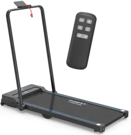 bieznia-domowa-elektryczna-lcd-skladana-funfit-v1-do-100-kg-pilot