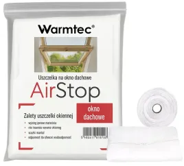 uszczelka-okienna-do-klimatyzatora-dachowa-warmtec-airstop