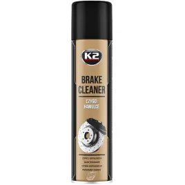 k2-brake-cleaner-zmywacz-do-hamulcow-tarcz-hamulcowych-600-ml-odtluszczacz
