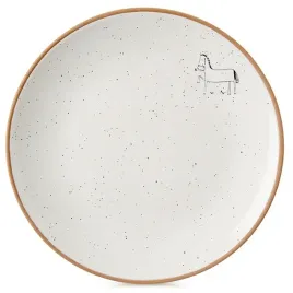talerz-deserowy-ceramiczny-bezowy-20-cm