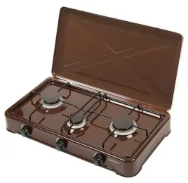 kuchenka-gazowa-3-palnikowa-ravanson-k-03br