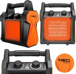 nagrzewnica-elektryczna-ceramiczna-ptc-2kw-nowy-model