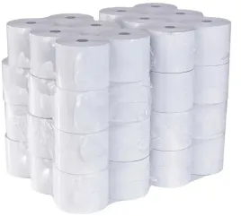rolka-termiczna-papirus-ii-80mm-x-80m-48gr-bpa-free-38086c-36-szt