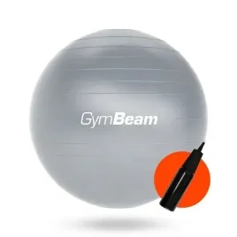 pilka-do-cwiczen-gimnastyczna-fitness-gymbeam-85cm-szary