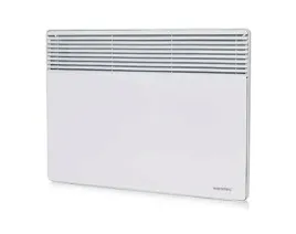 elektryczny-grzejnik-nascienny-warmtec-ewx-1000w
