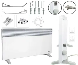 elektryczny-grzejnik-nascienny-warmtec-ewx-2000w