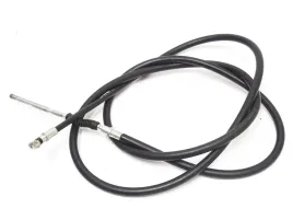 linka-hamulca-tyl-semerfil-peugeot-sv-geo