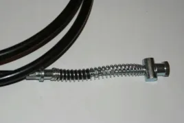 linka-hamulca-tyl-4t-2t-zipp-kingway-romet-keeway