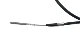 linka-hamulca-tylnego-aprilia-sr50-minarelli-semerfil