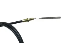 linka-hamulca-tyl-semerfil-aprilia-amico-50