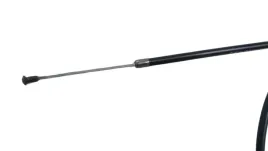 linka-hamulca-przod-semerfil-piaggio-free-50-1024