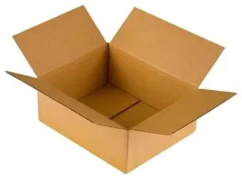 karton-klapowy-400x300x100mm-3w-b-320g-140-szt