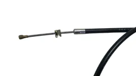 linka-hamulca-tyl-semerfil-yamaha-ct-50-sirriso-mbk-1000
