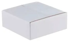 karton-klapowy-450x350x80mm-bialy-brazowy-365g-100-szt