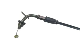 linka-gazu-orginal-malaguti-f10-f12-f15-yesterday-50cm3