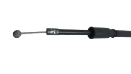 linka-gazu-orginal-malaguti-f10-f12-f15-yesterday-50cm3