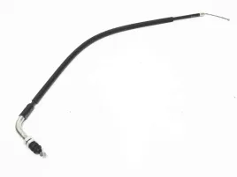 linka-gazu-semerfil-honda-bali-50