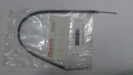 linka-gazu-piaggio-quartz-liberty-runner-fly-zip-fast-rider