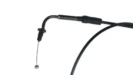 linka-gazu-aprilia-sr-50-1994-2002r-semerfil