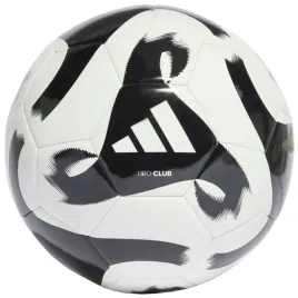 pilka-nozna-treningowa-adidas-rozmiar-5