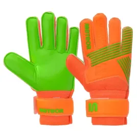 rekawice-bramkarskie-pilkarskie-treningowe-meteor-catch-4-zapinane-na