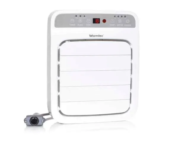 panel-sterujacy-warmtec-controlbox-stan-nowy