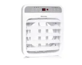 panel-sterujacy-warmtec-controlbox-stan-nowy