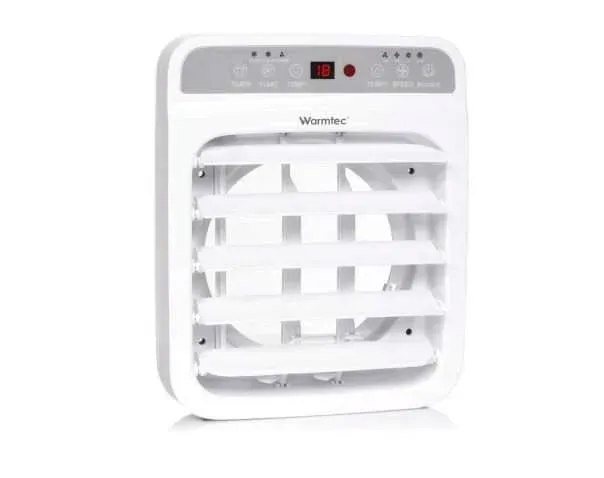 panel-sterujacy-warmtec-controlbox-stan-nowy