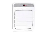 panel-sterujacy-warmtec-controlbox-kod-producenta-5902605404519