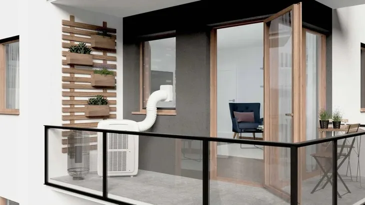 panel-sterujacy-warmtec-controlbox-marka-warmtec
