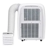 panel-sterujacy-warmtec-controlbox-stan-nowy-stan-opakowania-oryginalne