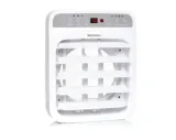 panel-sterujacy-warmtec-controlbox-stan-nowy-produkt-wprowadzony-do-obrotu-na-terenie-ue-przed-13-12-2024-tak