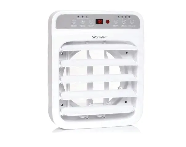 panel-sterujacy-warmtec-controlbox-stan-nowy