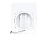 panel-sterujacy-warmtec-controlbox-stan-opakowania-oryginalne-stan-nowy
