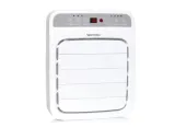 panel-sterujacy-warmtec-controlbox-stan-opakowania-oryginalne-kod-producenta-5902605404519