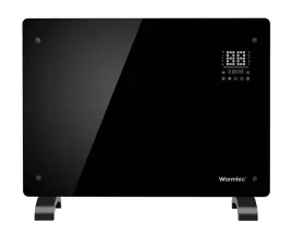 przenosny-grzejnik-warmtec-egw-1000w-czarny-z-wifi