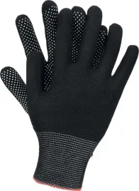 rekawice-robocze-czarne-rozmiar-9-l-ox-dotua-bw-240-szt