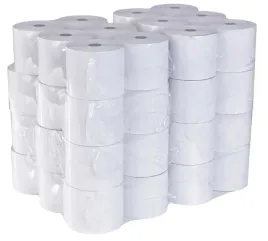rolka-termiczna-papirus-ii-57mm-x-80m-bpa-free-rt5780-80-szt