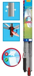 suszarka-zewnetrzna-vileda-sun-lift-compact-40
