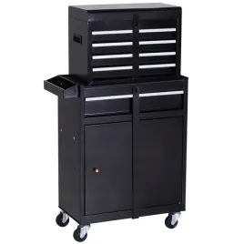 wozek-narzedziowy-5-szuflad-525-x-28-x-1045-cm-czarny