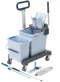 zestaw-ultraspeed-pro-double-bucket-ready-to-go-kit-push-ml