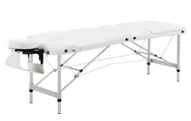 lozko-do-masazu-skladane-aluminiowe-biale-pako-700-039wt