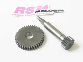 przekladnia-przelozenia-tryb-zebatki-zebatka-malossi-yamaha-mbk-crz-target