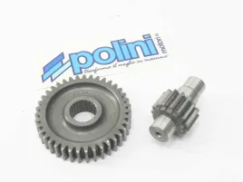 przekladnia-przelozenia-polini-15-39-piaggio-sfera-zip-quartz-vespa