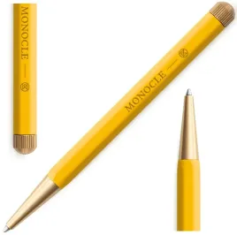 leuchtturm1917-dlugopis-obrotowy-twist-wymienne-wklady-drehgriffel-monocle