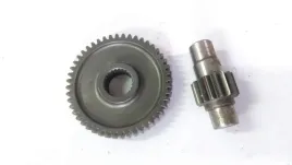 przekladnia-przelozenia-zip-quartz-gilera-runner