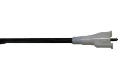 linka-predkosciomierza-sgr-yamaha-booster-bw-s-next-generation-rocket-aerox