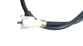 linka-predkosciomierza-sgr-malaguti-f10