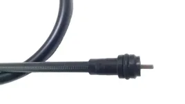 linka-predkosciomierza-sgr-yamaha-mbk-booster