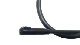 linka-predkosciomierza-sgr-honda-dio-zx-sr-scr-50